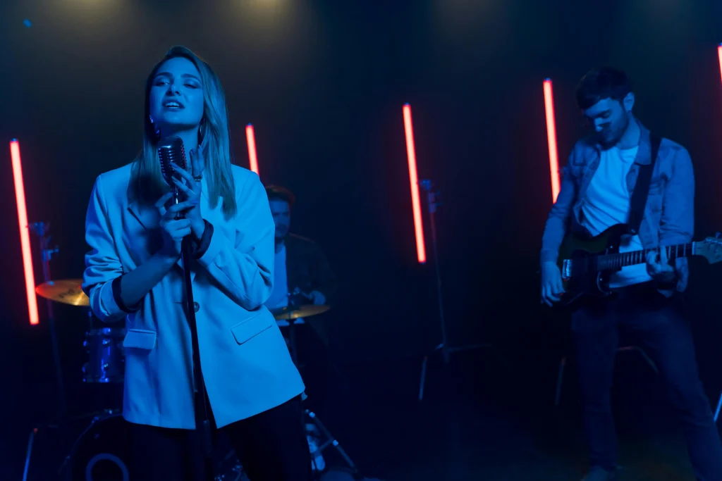 aufstrebende-kuenstler-beats-px-8041087