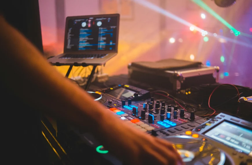 neue-beats-fokus-musikmarkt-neues-px-4062561