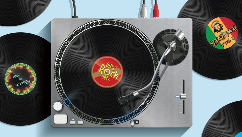 albumcover-kunstwerke