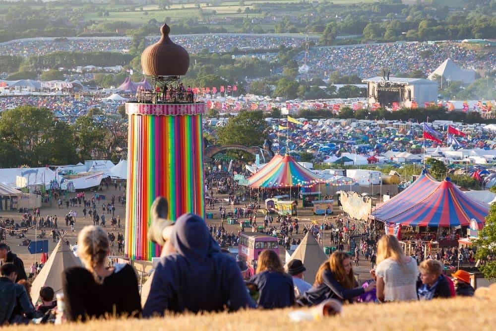 beruehmteste-festival