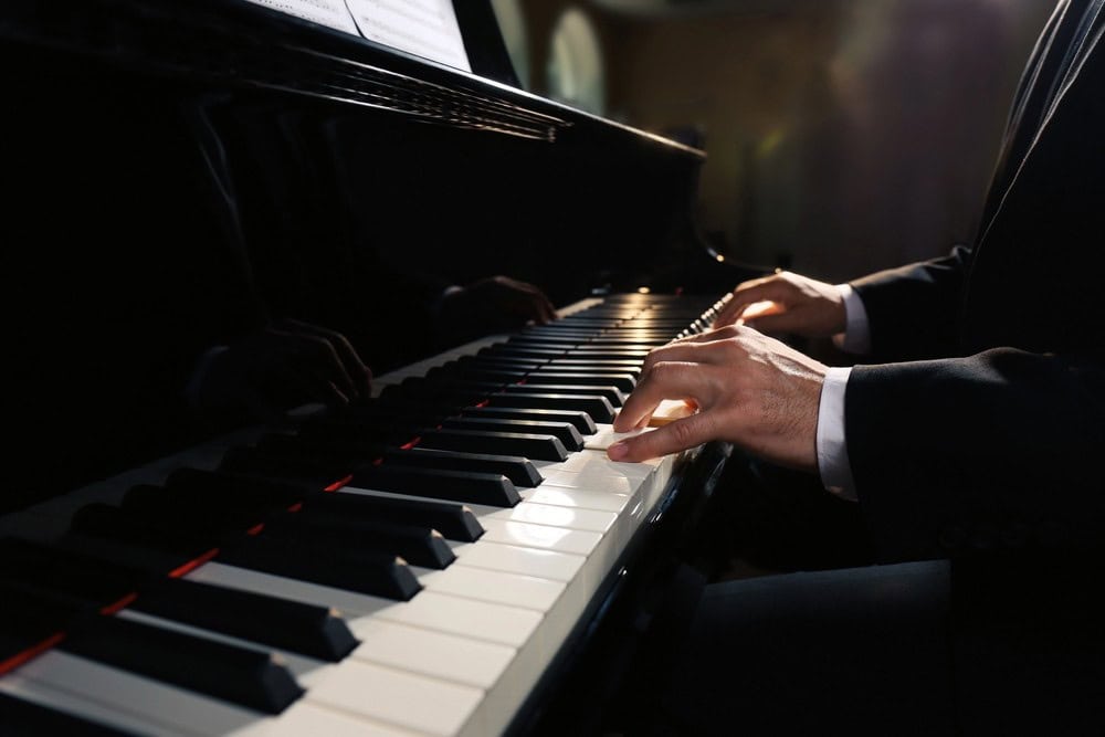 instrument-weltweit-meisten-gespielt