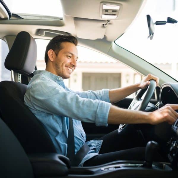 Welches Lied läuft aktuell im Radio?