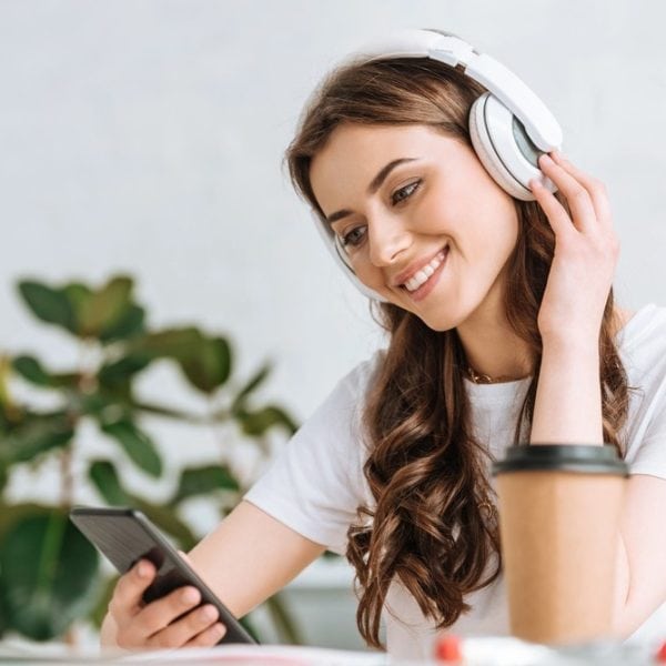 Welche Lieder gehen gerade viral?