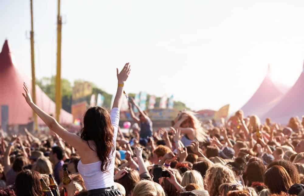 musik-wandel-gesellschaft