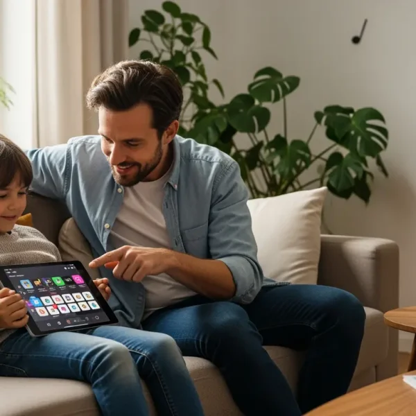 Soundcheck der Generation Alpha: Welche Musikformate prägen die&hellip;